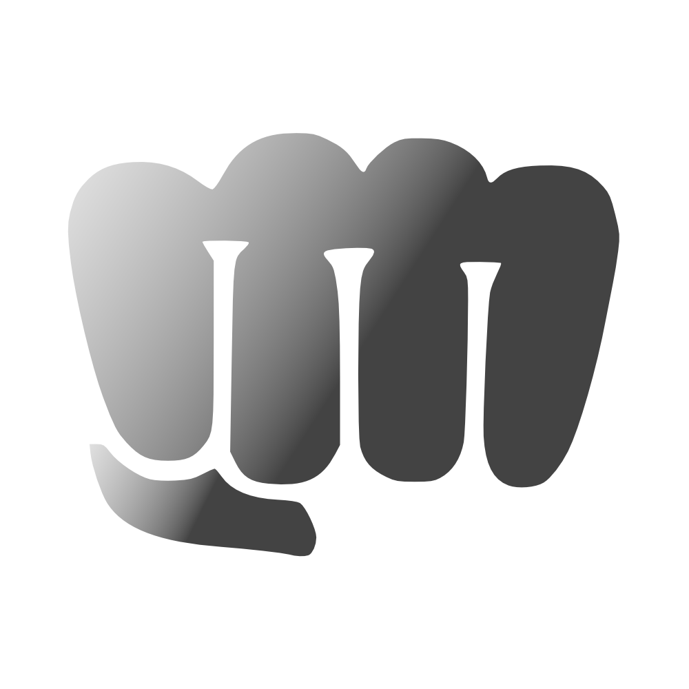 kcb1 logo navigation